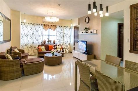 condos for rent cebu city|3 bedroom Condos for Rent in Cebu City, Cebu .
